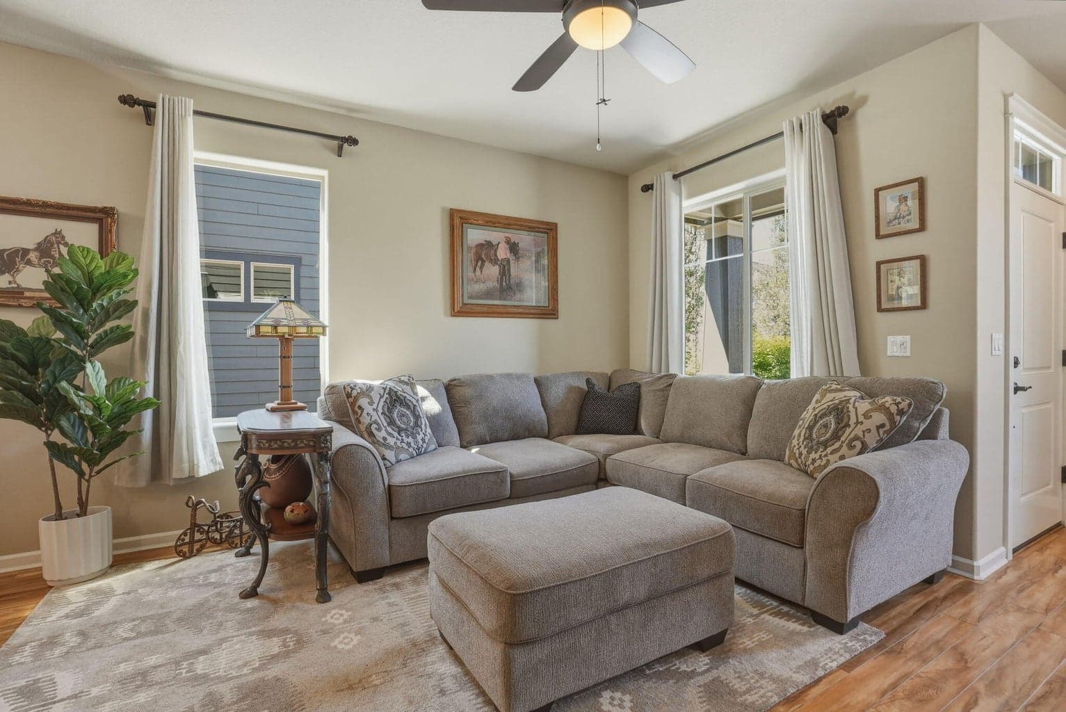 Photo of 3410 28th 4 of 30
