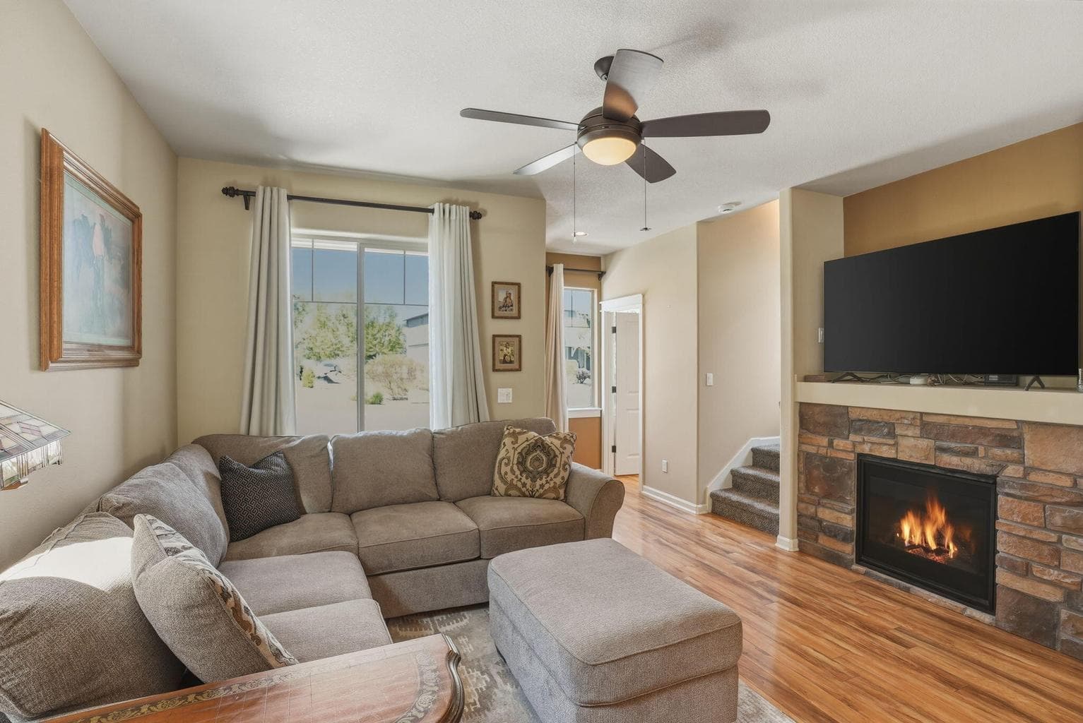 Photo of 3410 28th 5 of 30