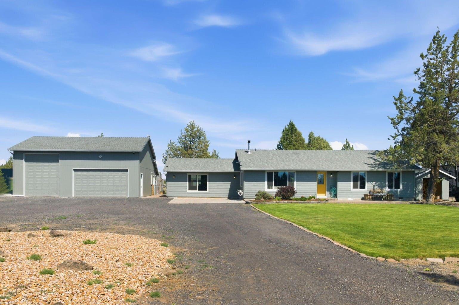Photo of 5900 59th 5 of 38
