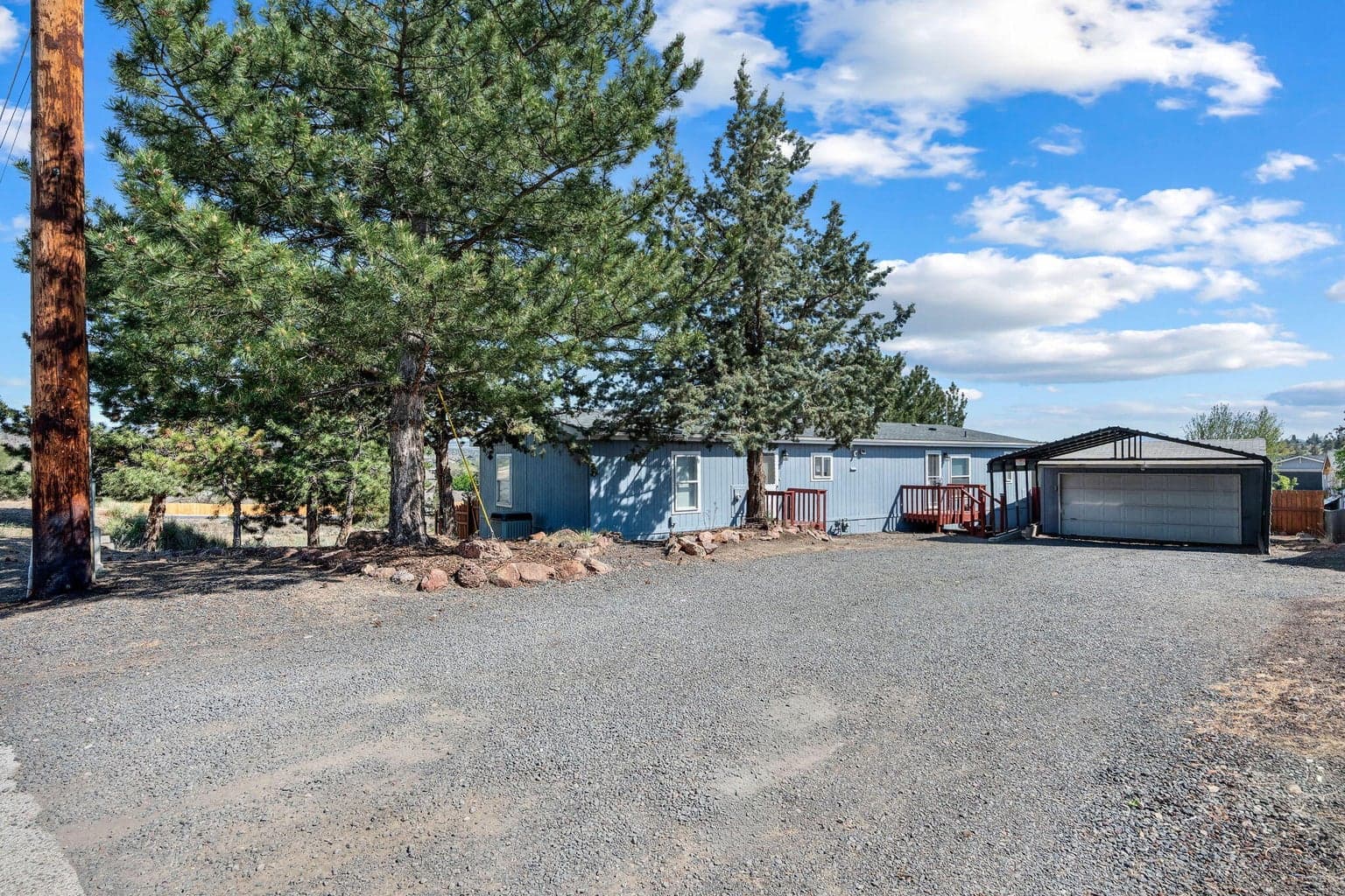 Photo of 215 J 2 of 30