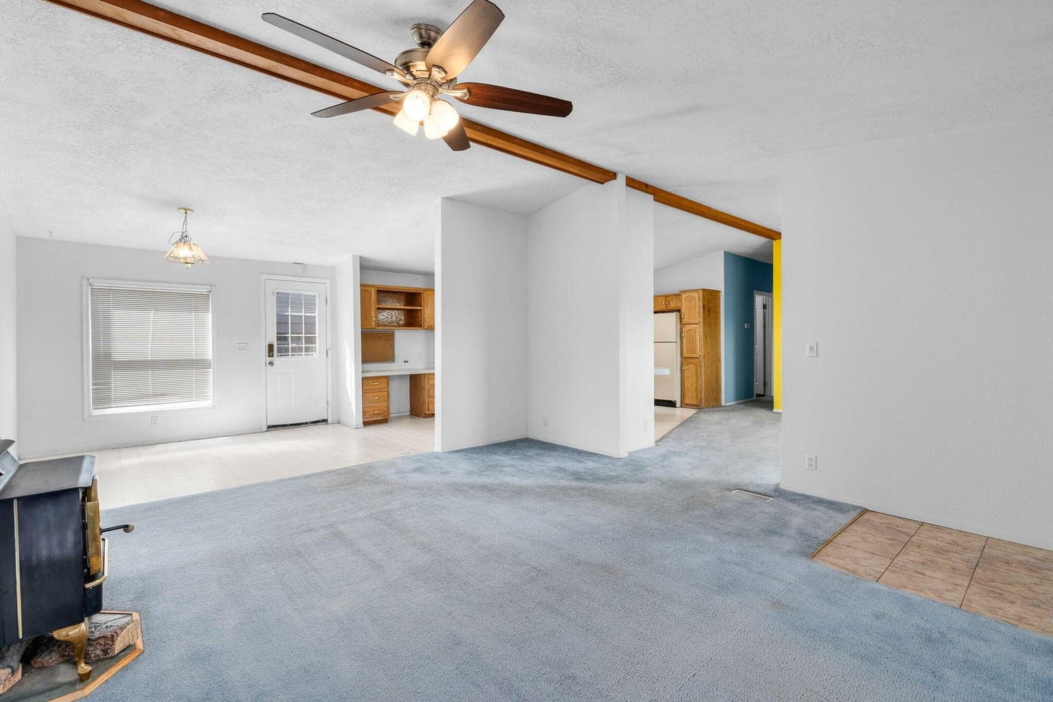 Photo of 215 SE J Street 15 of 30