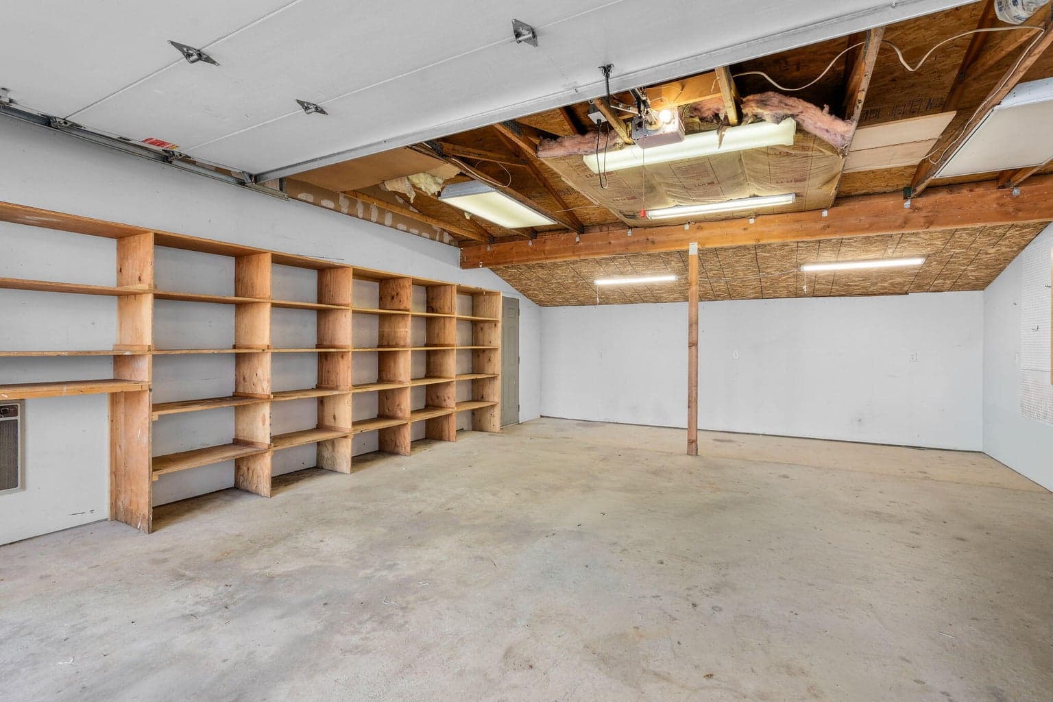Photo of 215 SE J Street 30 of 30