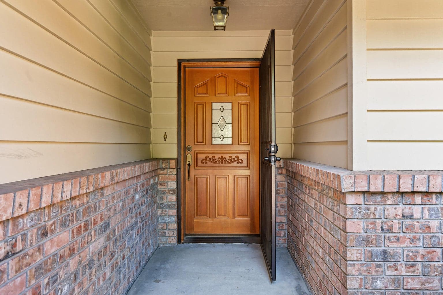 Photo of 1007 Regent 3 of 28