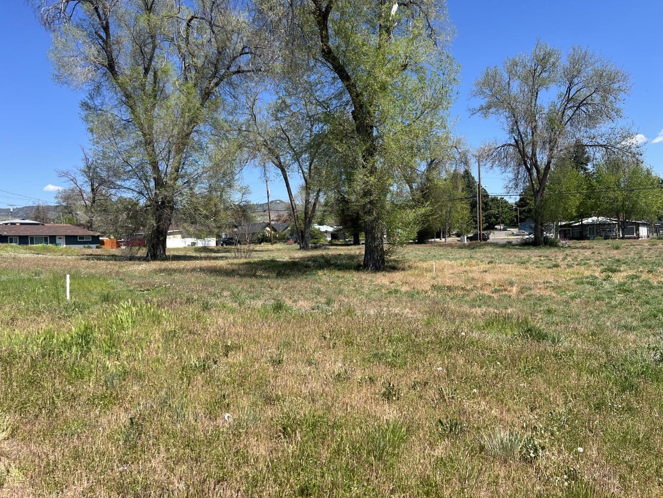 Photo of 2007 Modoc 3 of 6