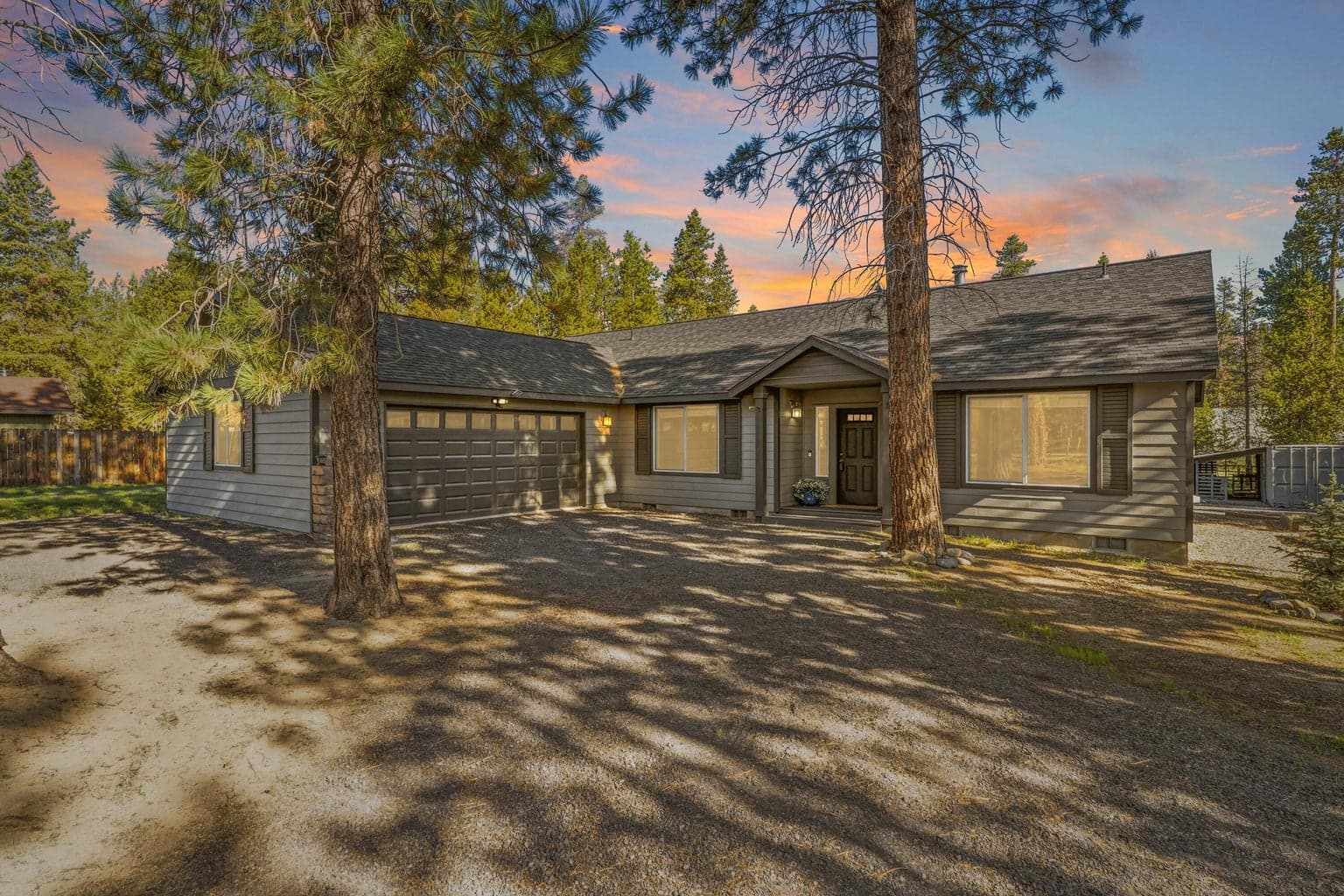 16050 Dick, La Pine, 97739