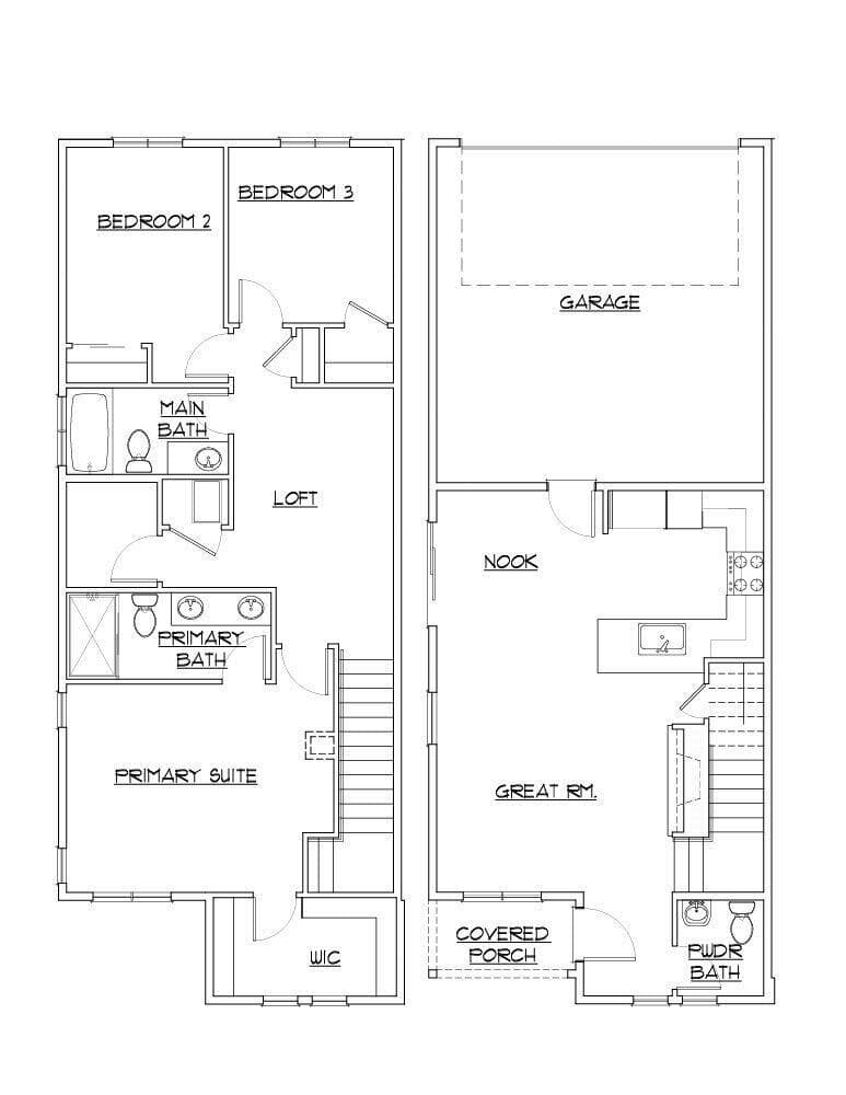 Photo of 20730 SE Scout Place 2 of 14