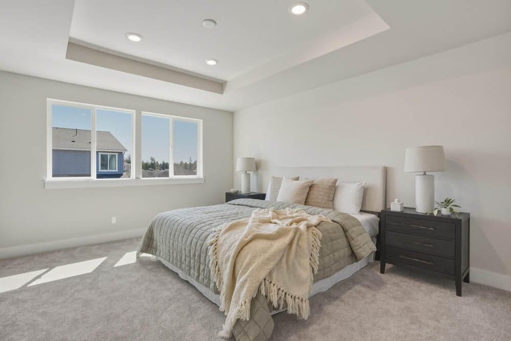 Photo of 60858 SE Barstow Place 9 of 21