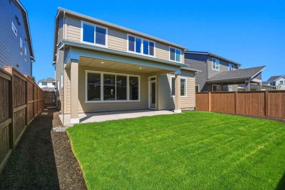 Photo of 60858 SE Barstow Place 15 of 21