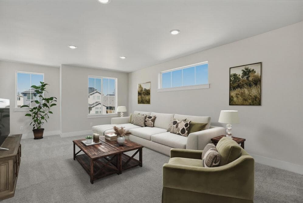 Photo of 60858 SE Barstow Place 14 of 21