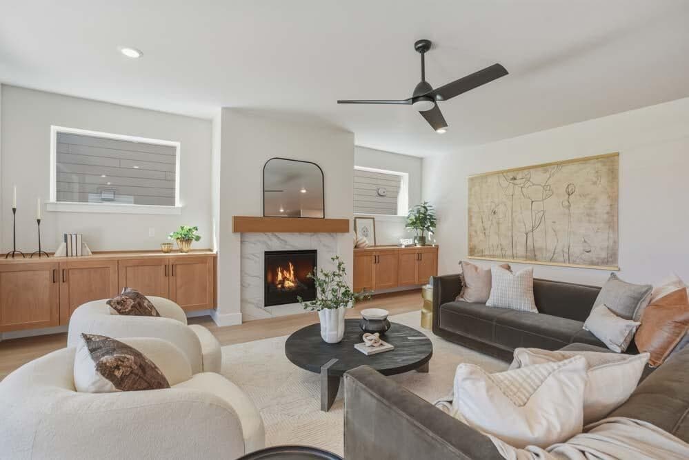 Photo of 60858 Barstow 3 of 21