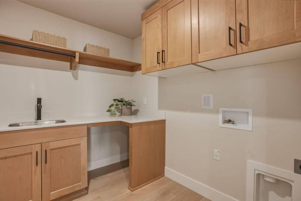 Photo of 60858 SE Barstow Place 12 of 21