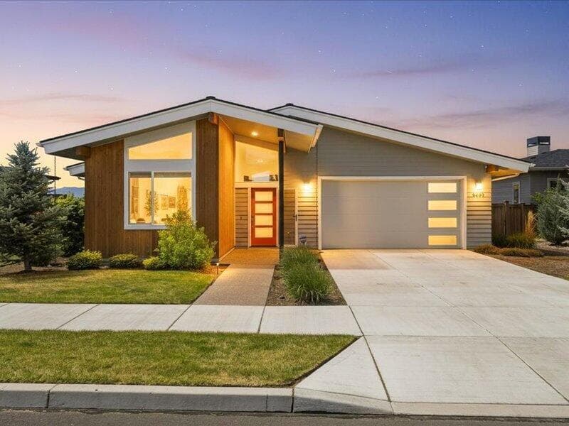 Photo of 3499 44th 1 of 43