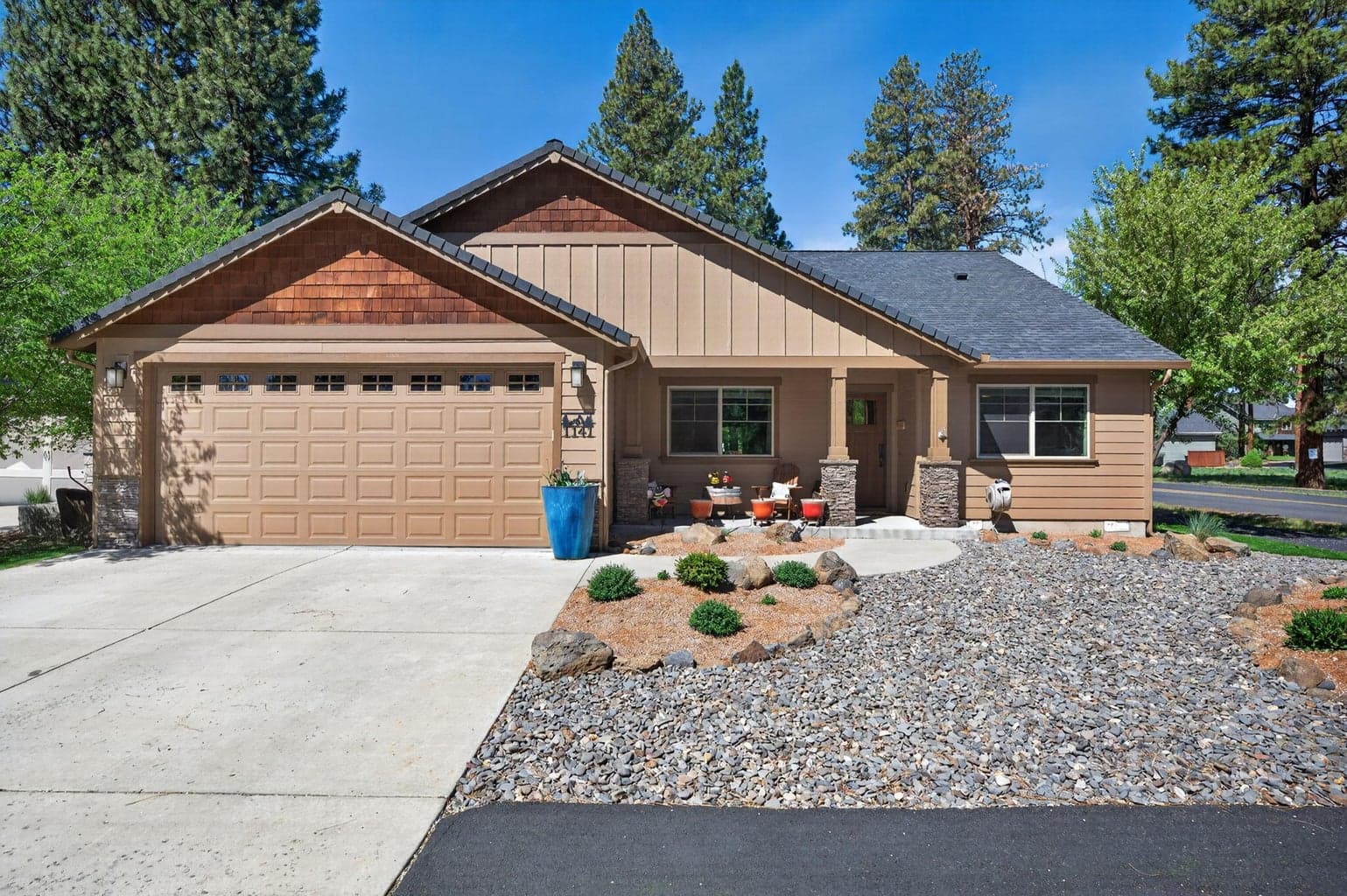 Photo of 1141 Creekside 2 of 62