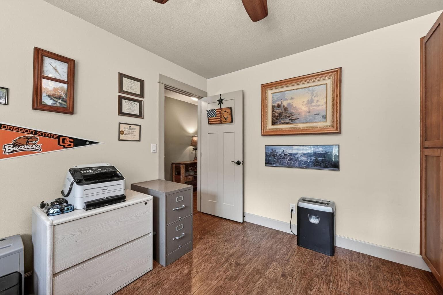 Photo of 1141 S Creekside Drive 13 of 62