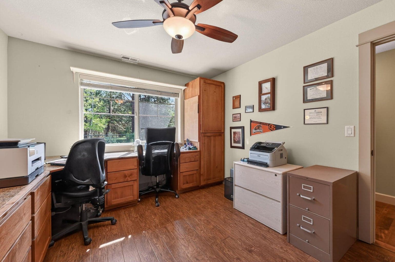 Photo of 1141 S Creekside Drive 12 of 62