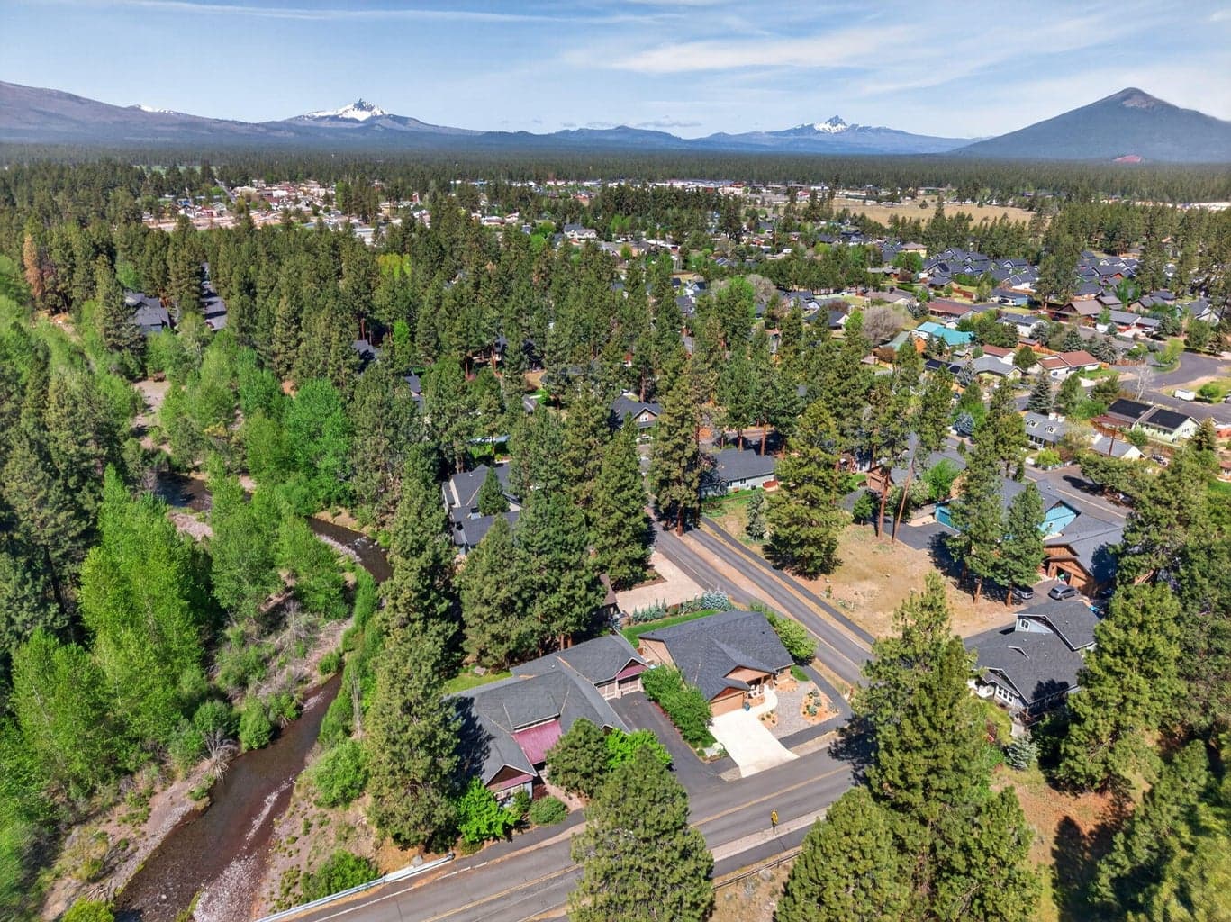 Photo of 1141 S Creekside Drive 56 of 62