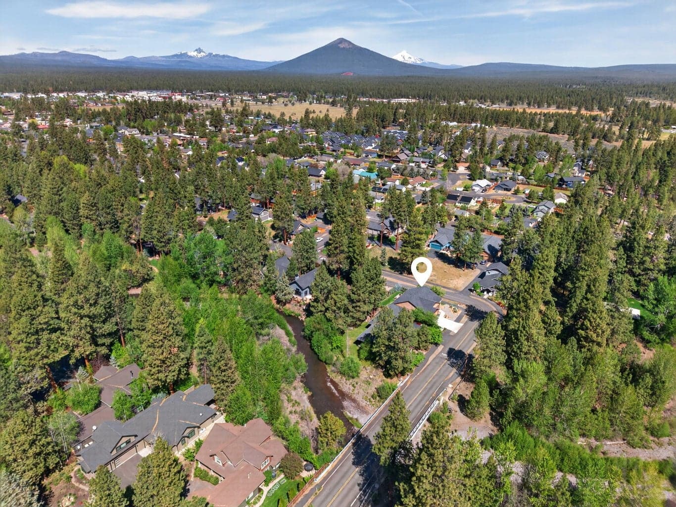 Photo of 1141 S Creekside Drive 55 of 62