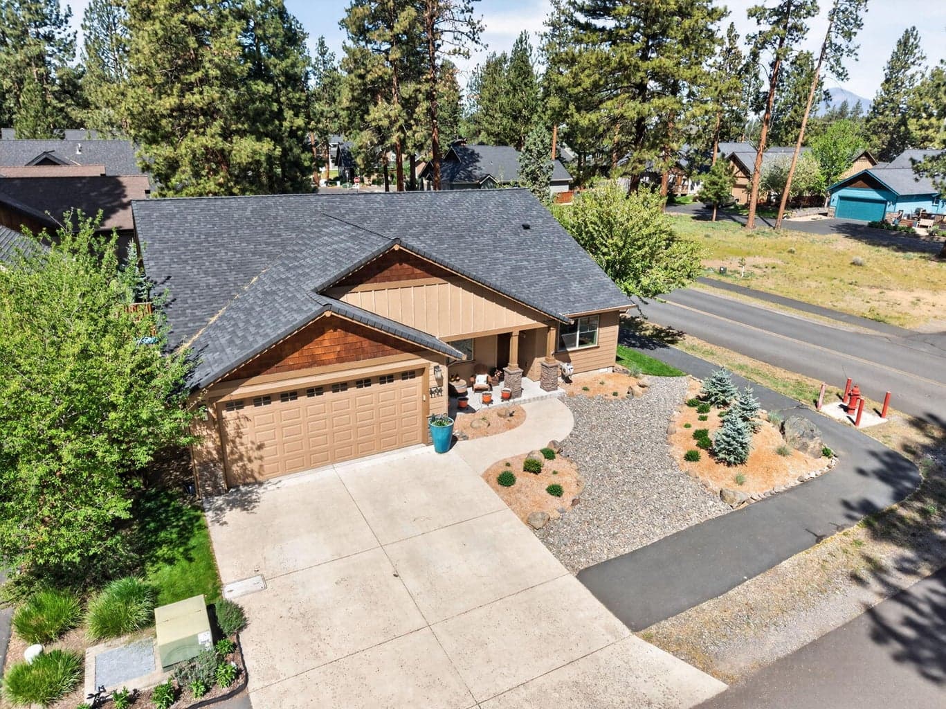 Photo of 1141 S Creekside Drive 62 of 62