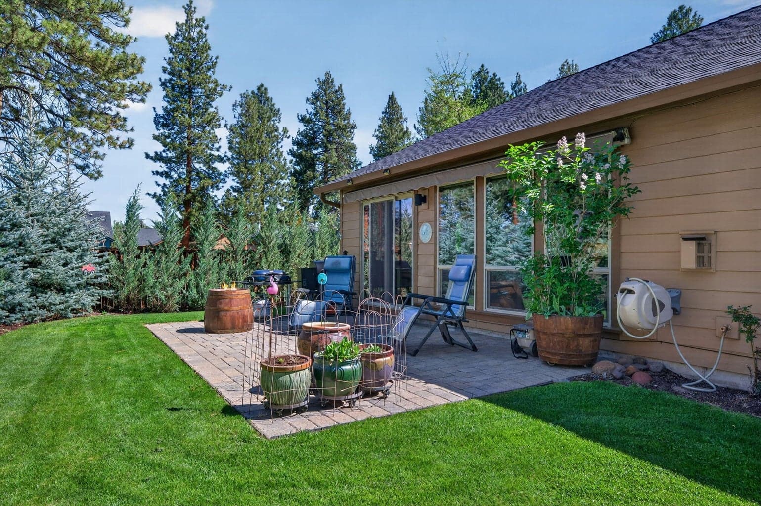 Photo of 1141 S Creekside Drive 50 of 62