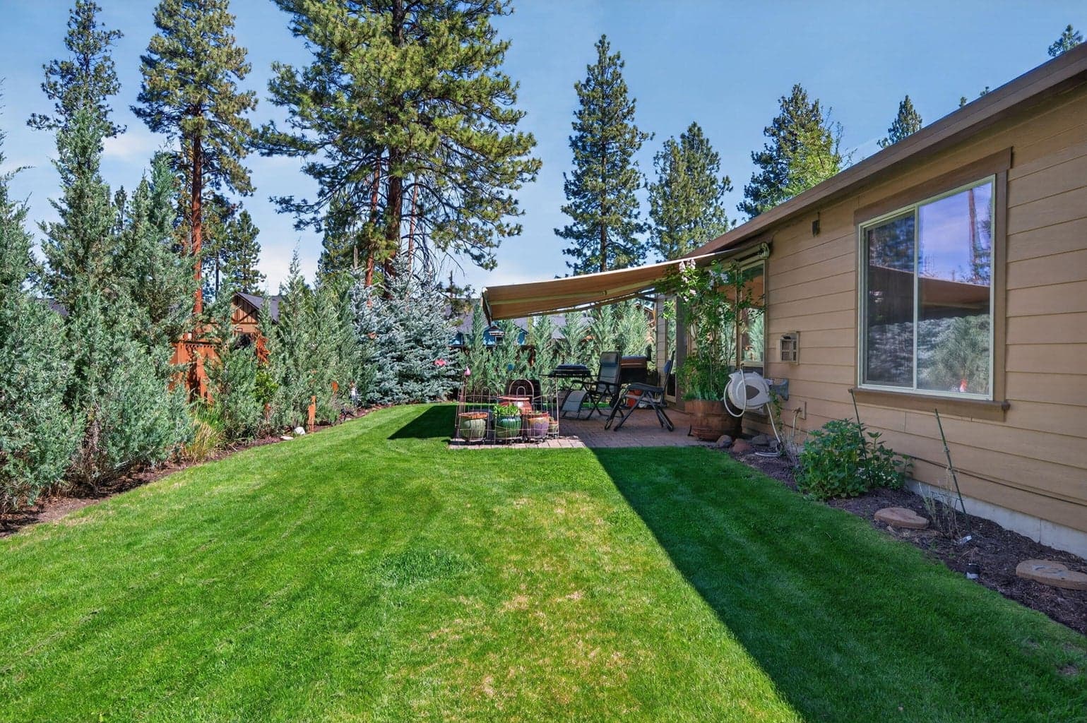Photo of 1141 S Creekside Drive 51 of 62