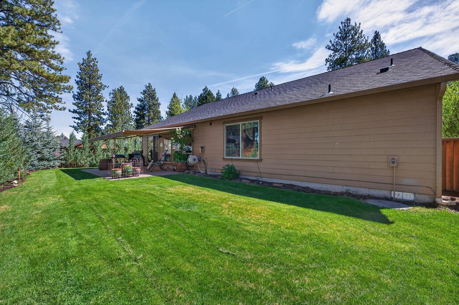 Photo of 1141 S Creekside Drive 52 of 62