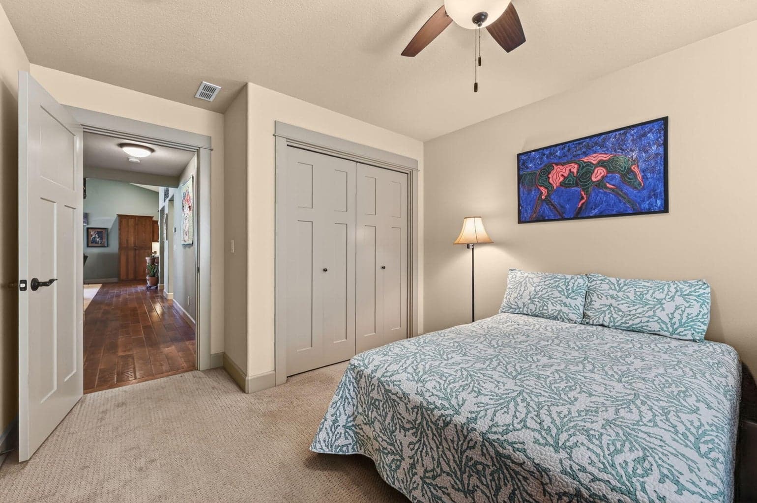 Photo of 1141 S Creekside Drive 46 of 62