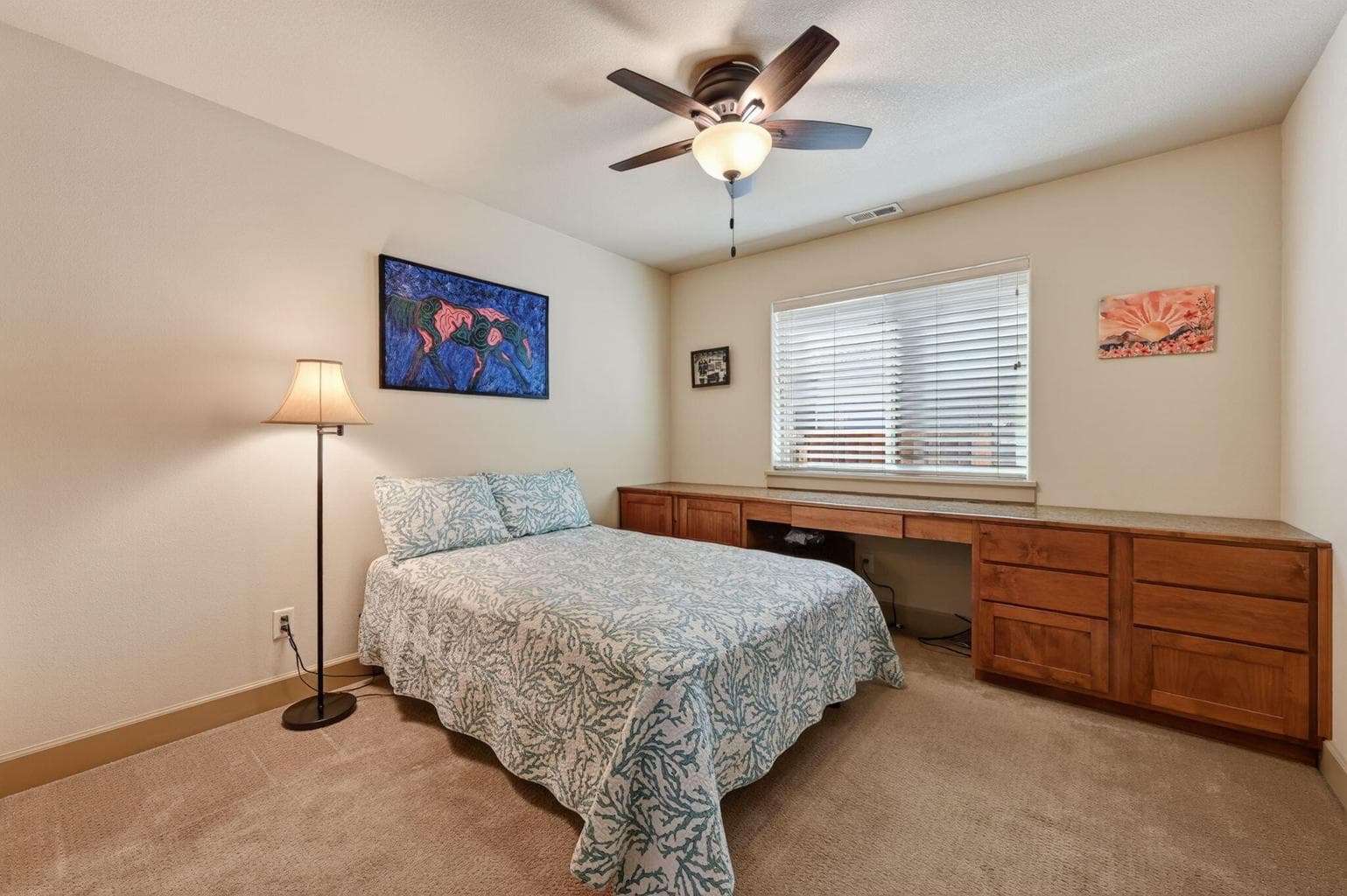 Photo of 1141 S Creekside Drive 45 of 62