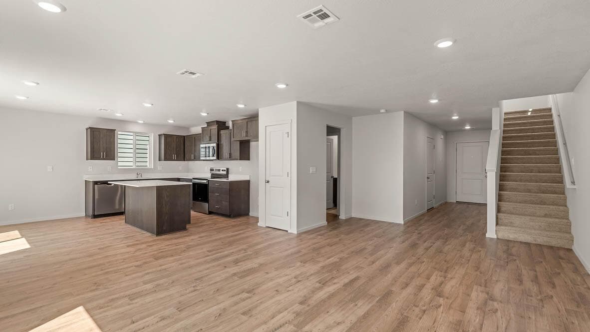 Photo of 2629 Meadows 2 of 26