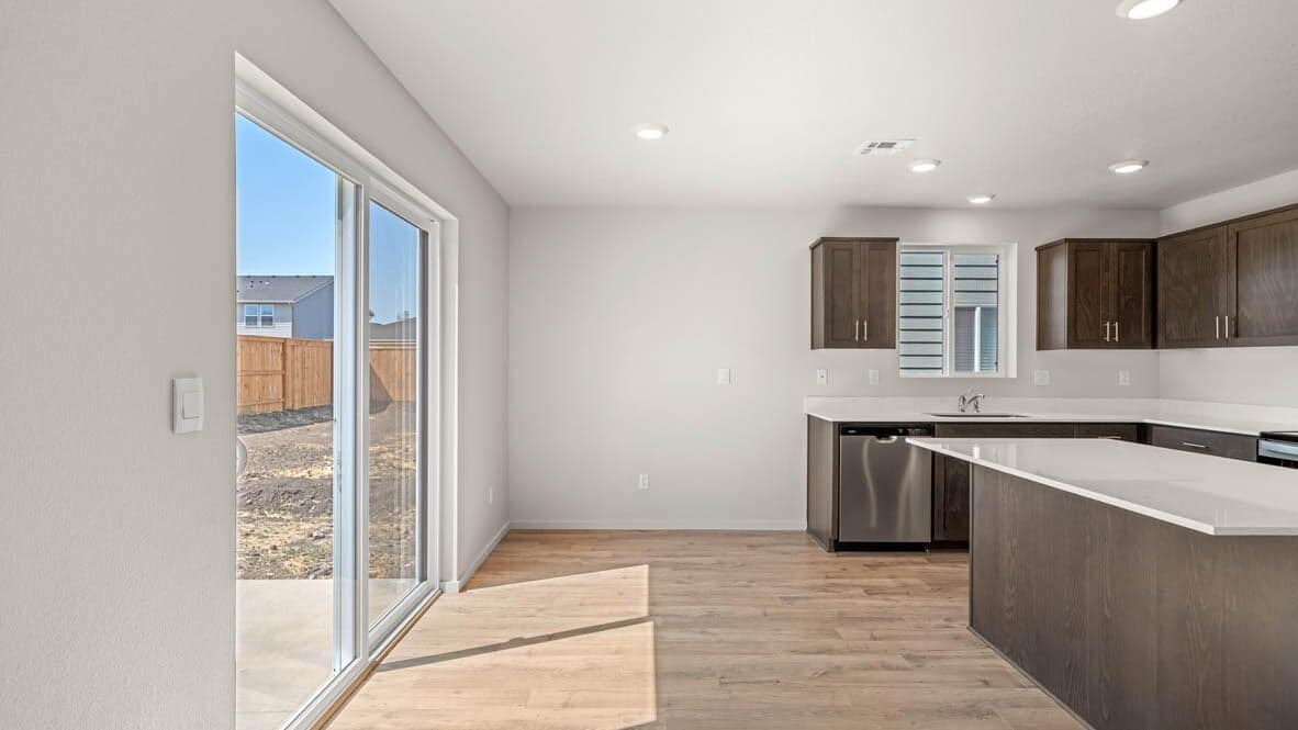 Photo of 2629 Meadows 4 of 26