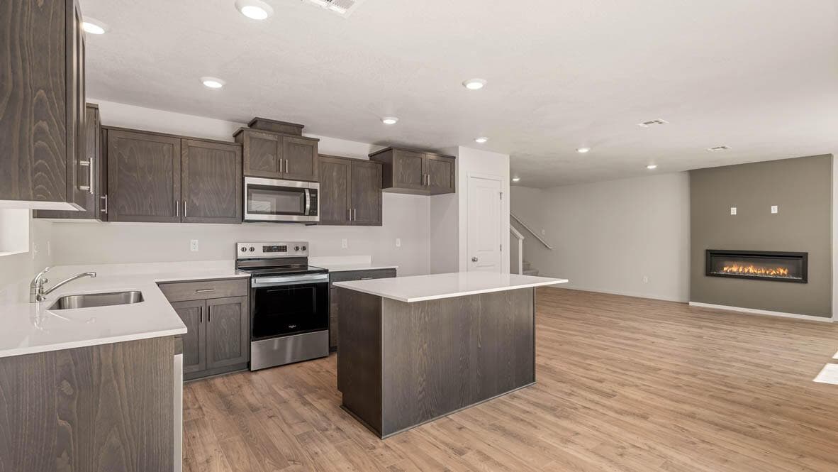 Photo of 2629 Meadows 5 of 26