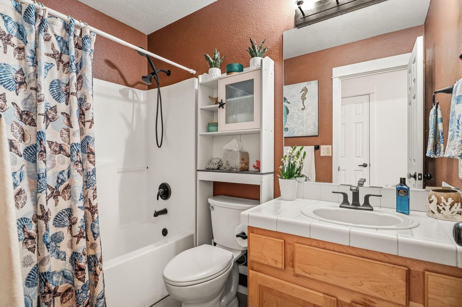 Photo of 63078 Marsh Orchid Drive 8 of 30