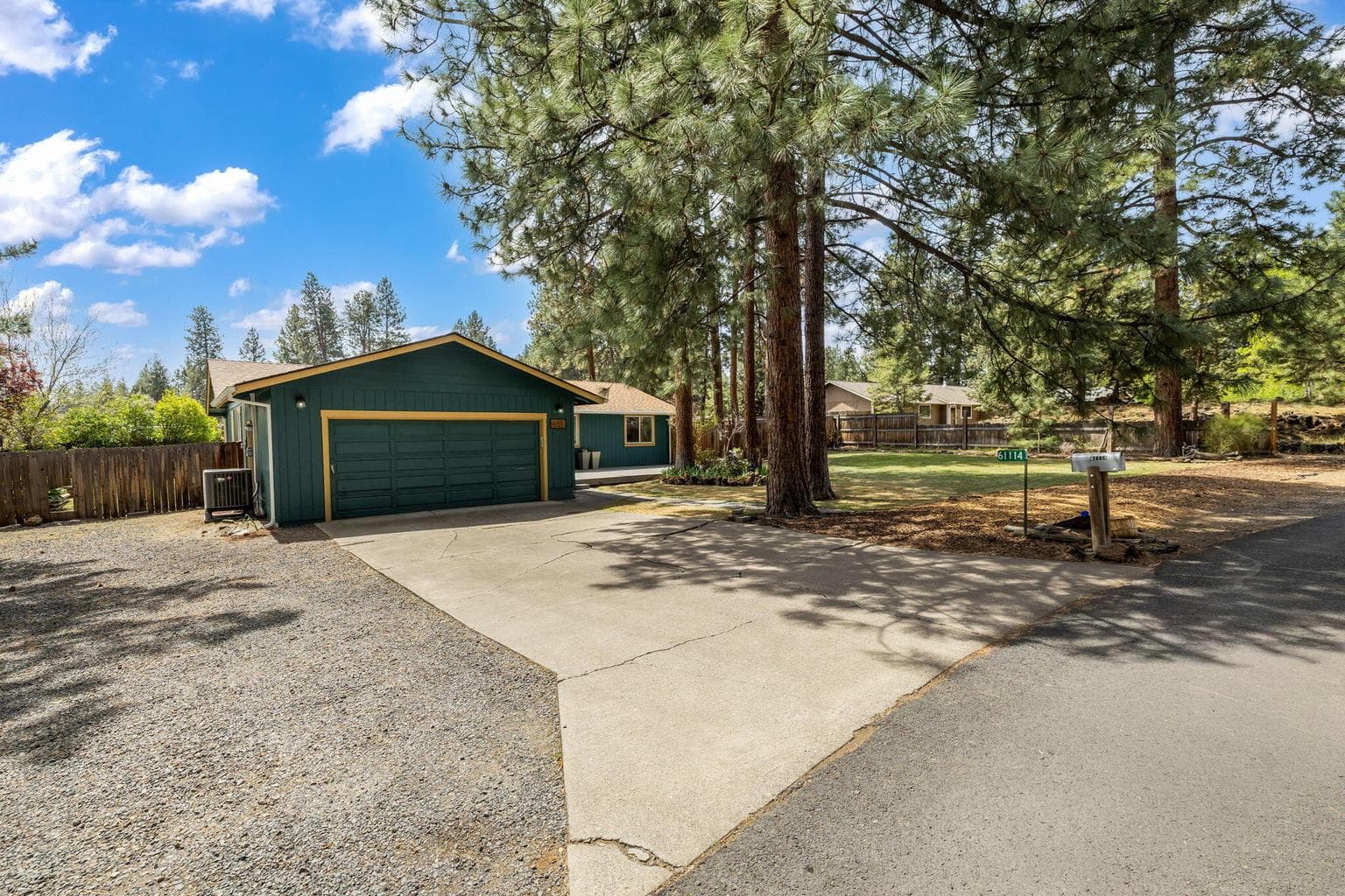 Photo of 61114 Deer Valley 2 of 30
