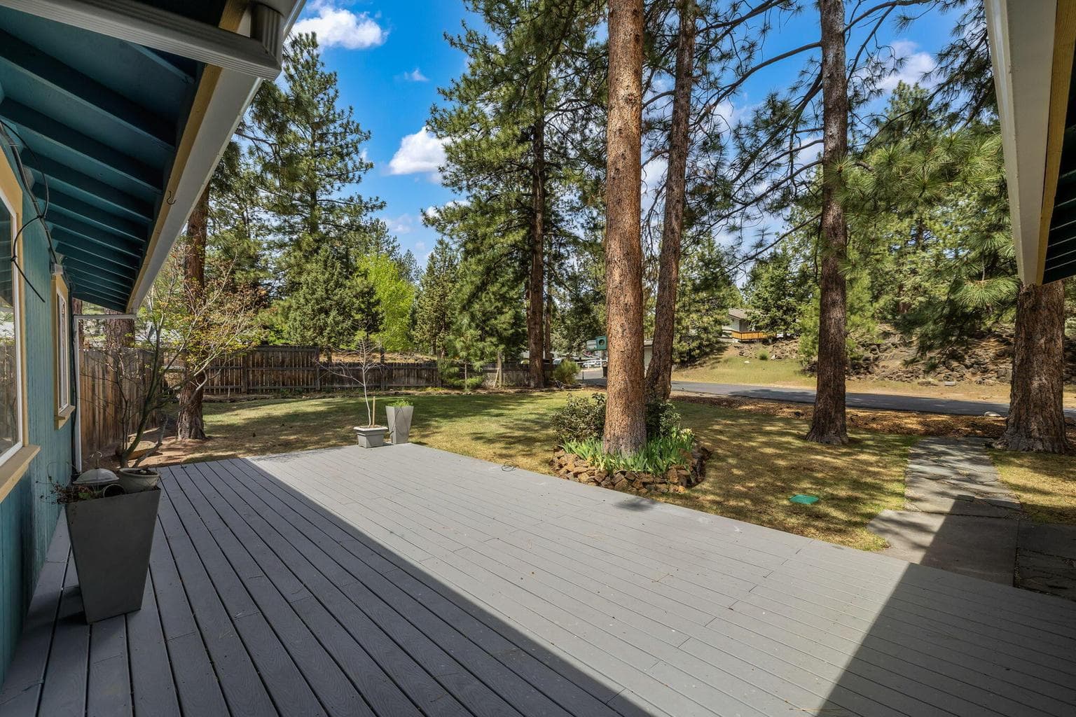 Photo of 61114 Deer Valley 3 of 30