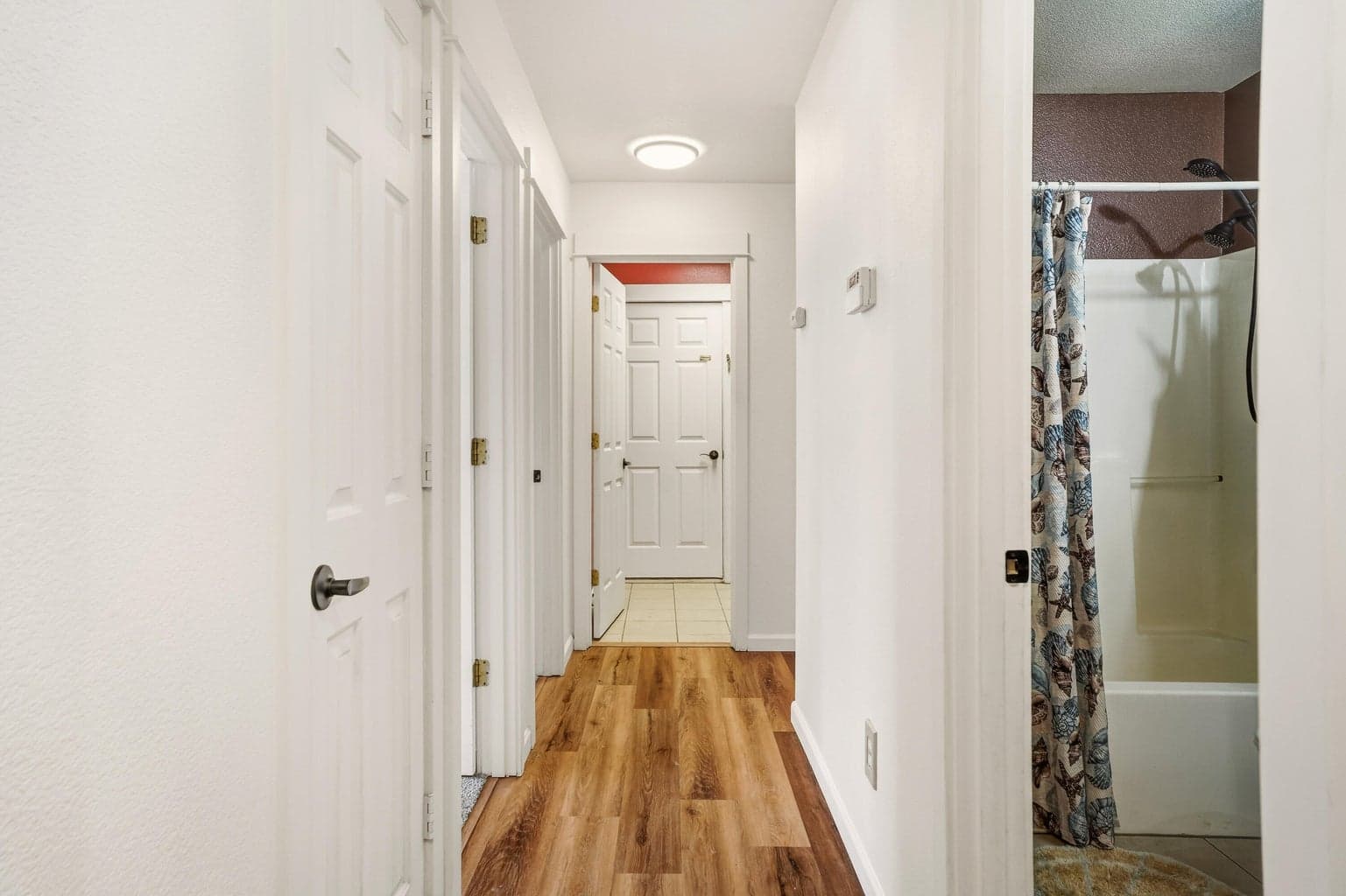 Photo of 63078 Marsh Orchid Drive 20 of 30