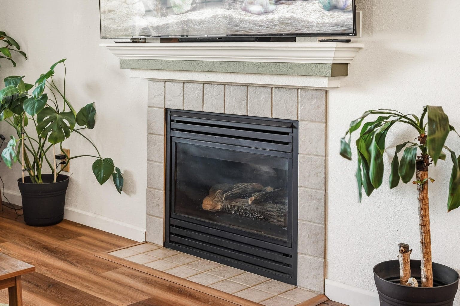 Photo of 63078 Marsh Orchid Drive 6 of 30