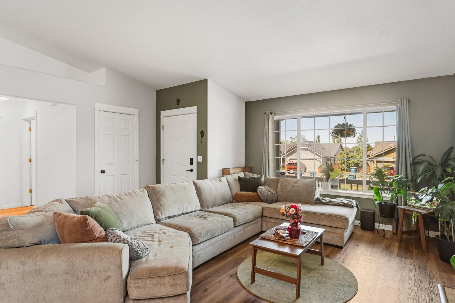 Photo of 63078 Marsh Orchid Drive 9 of 30