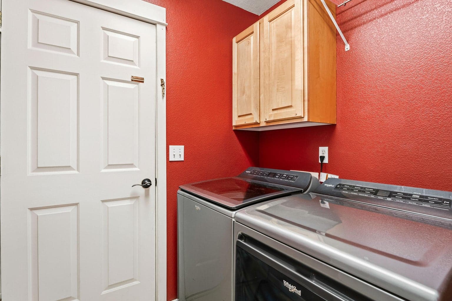 Photo of 63078 Marsh Orchid Drive 27 of 30