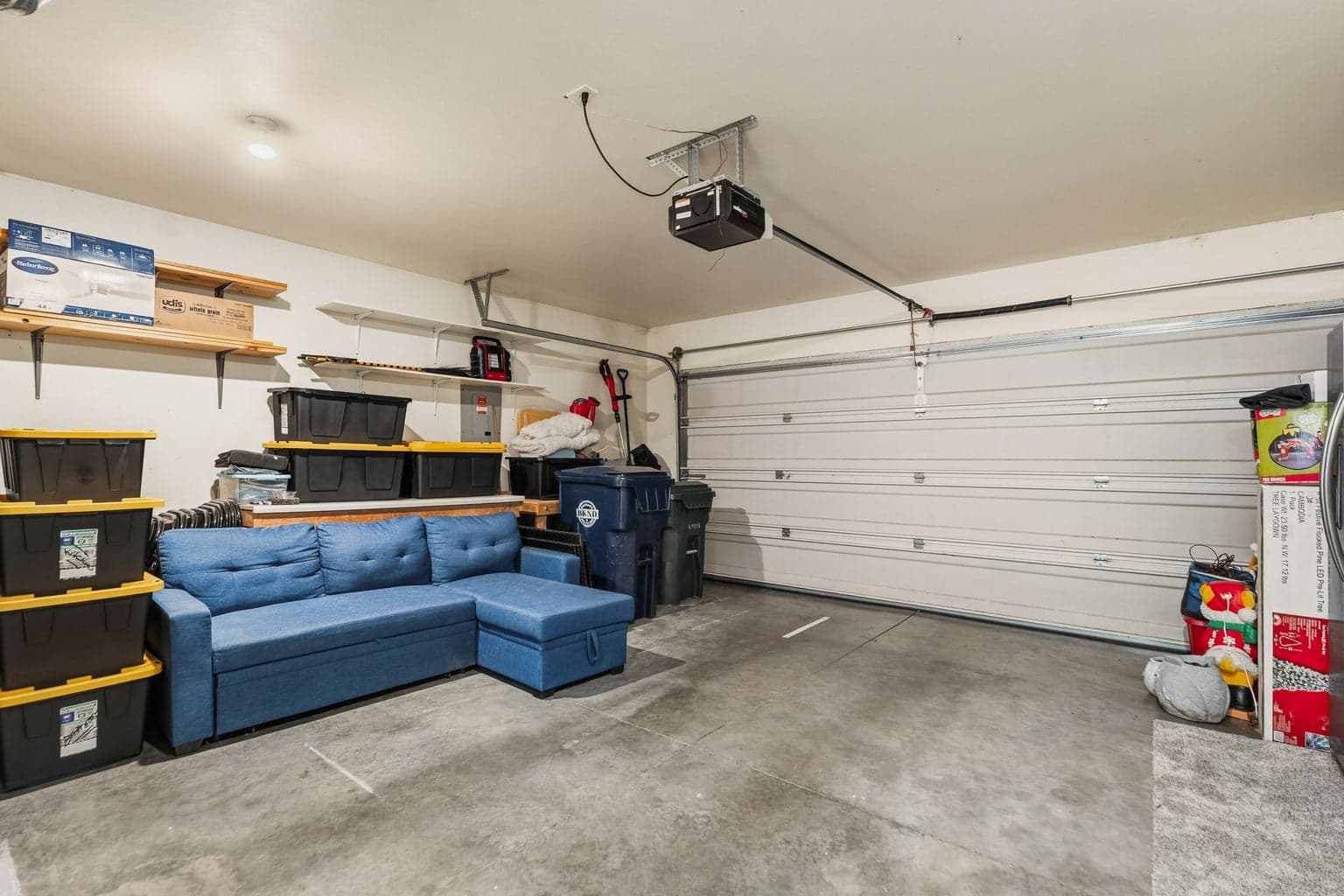 Photo of 63078 Marsh Orchid Drive 30 of 30