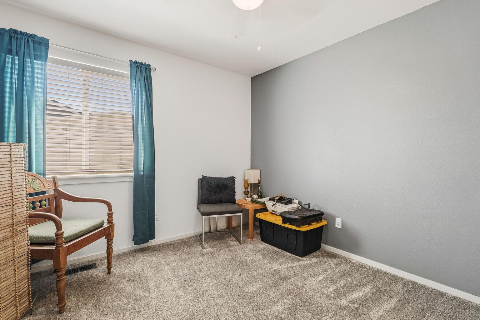 Photo of 63078 Marsh Orchid Drive 10 of 30