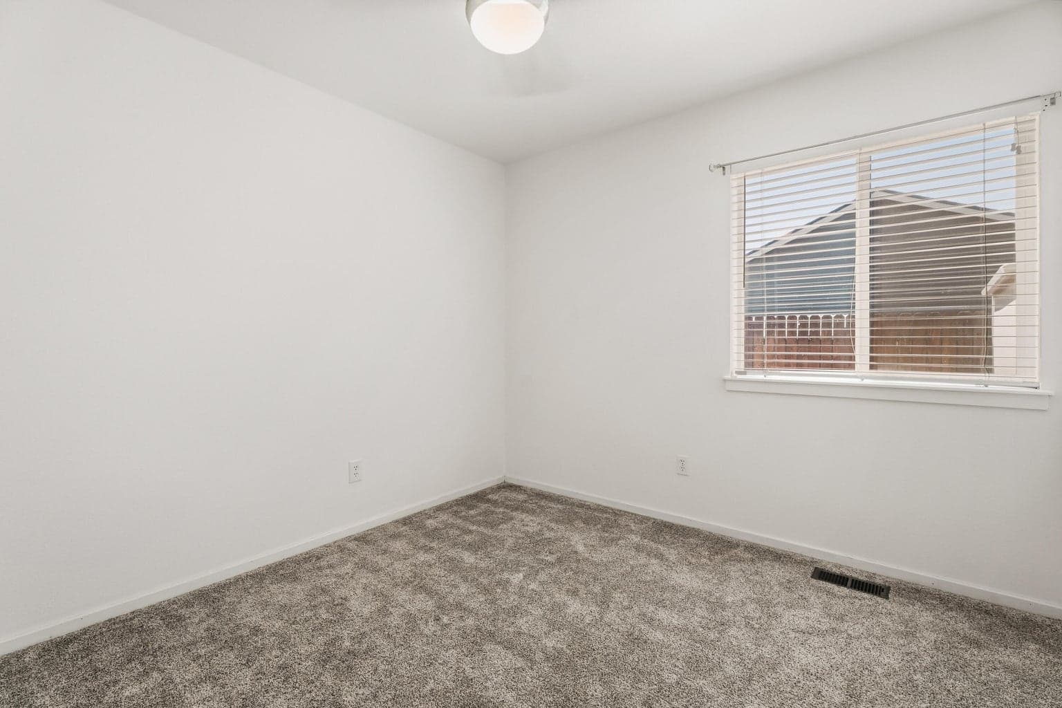 Photo of 63078 Marsh Orchid Drive 11 of 30