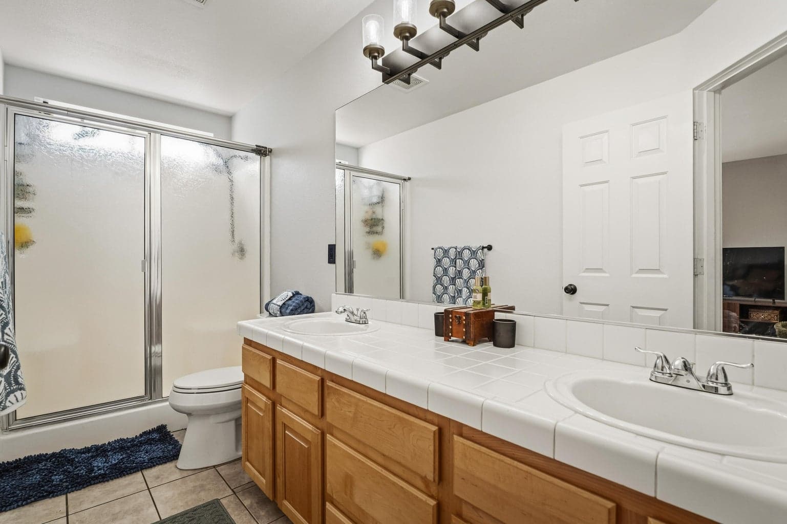 Photo of 63078 Marsh Orchid Drive 13 of 30