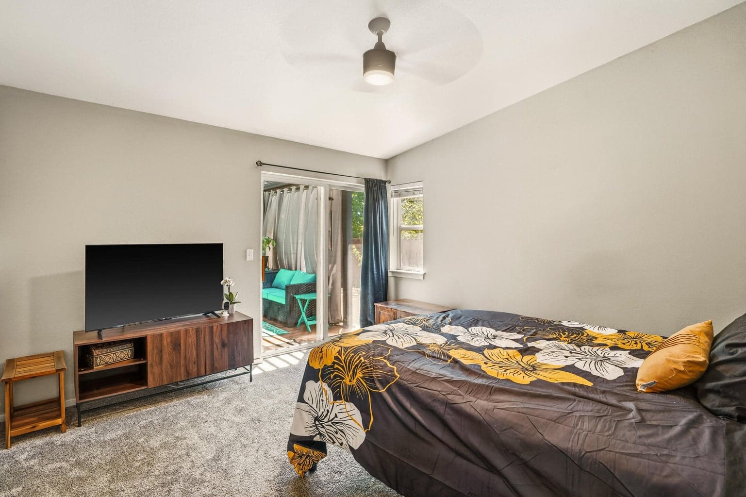 Photo of 63078 Marsh Orchid Drive 14 of 30