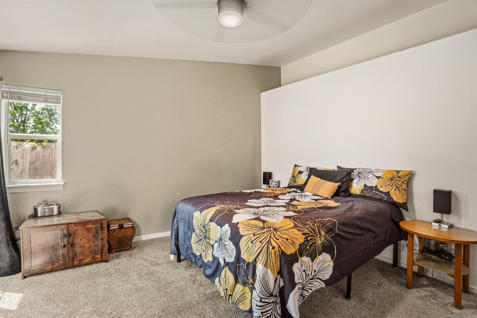 Photo of 63078 Marsh Orchid Drive 12 of 30