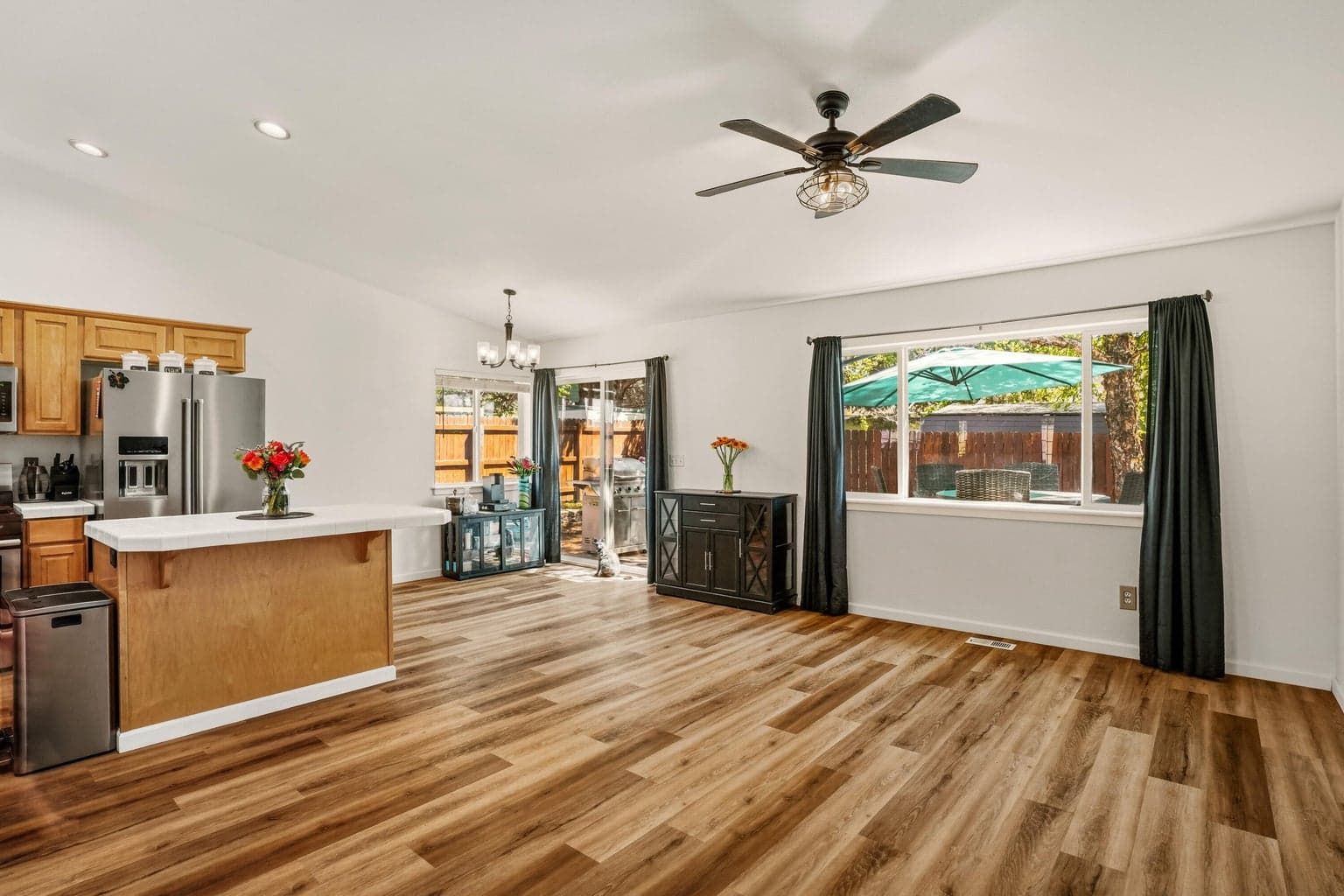 Photo of 63078 Marsh Orchid Drive 15 of 30