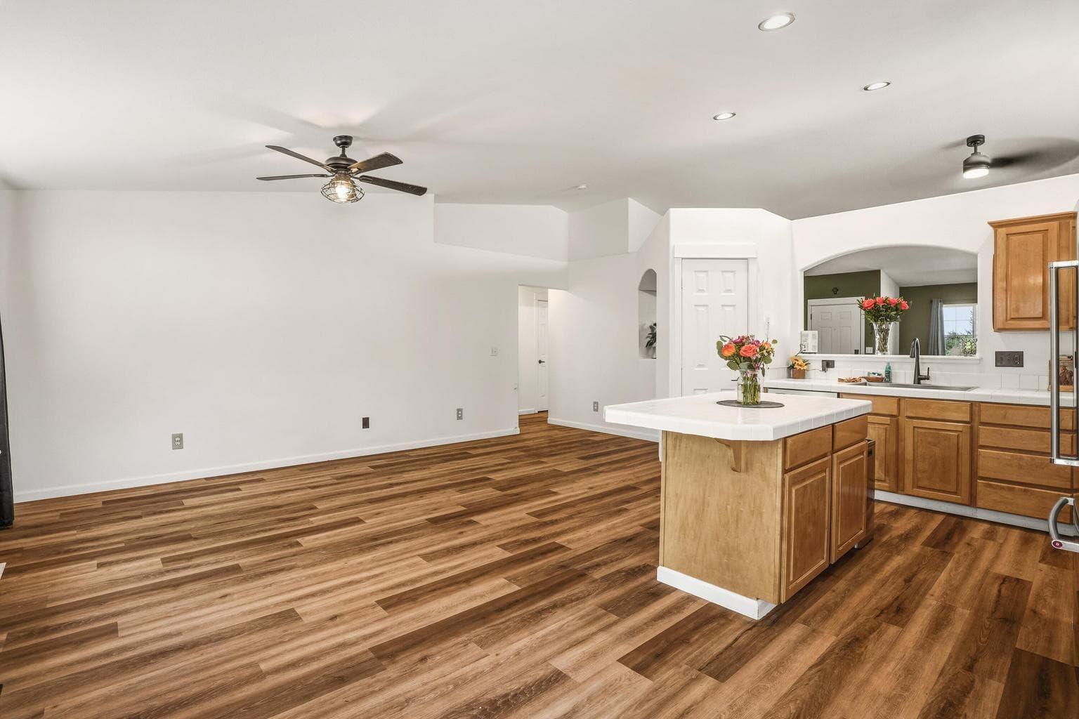 Photo of 63078 Marsh Orchid Drive 16 of 30