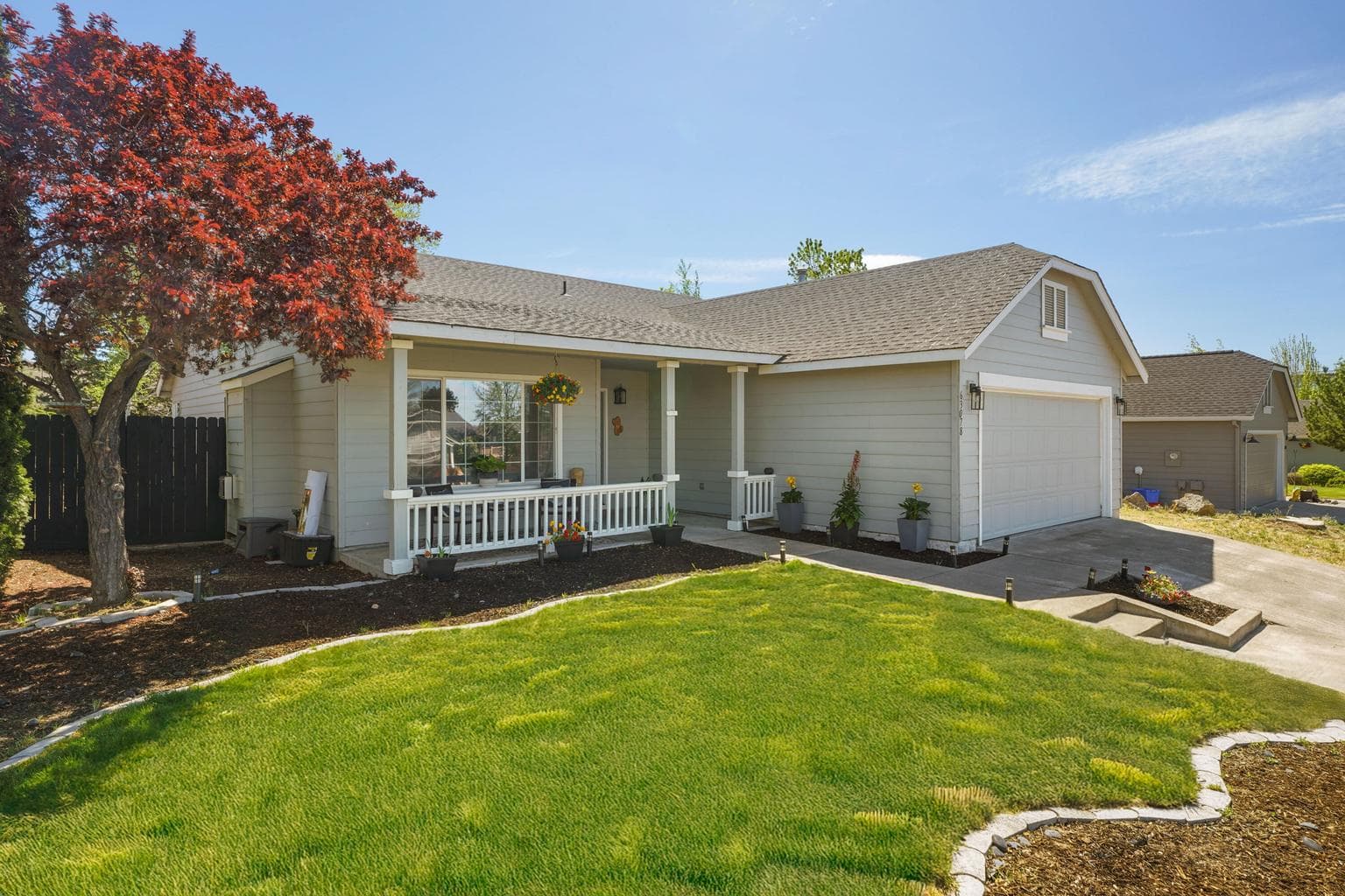Photo of 63078 Marsh Orchid Drive 29 of 30