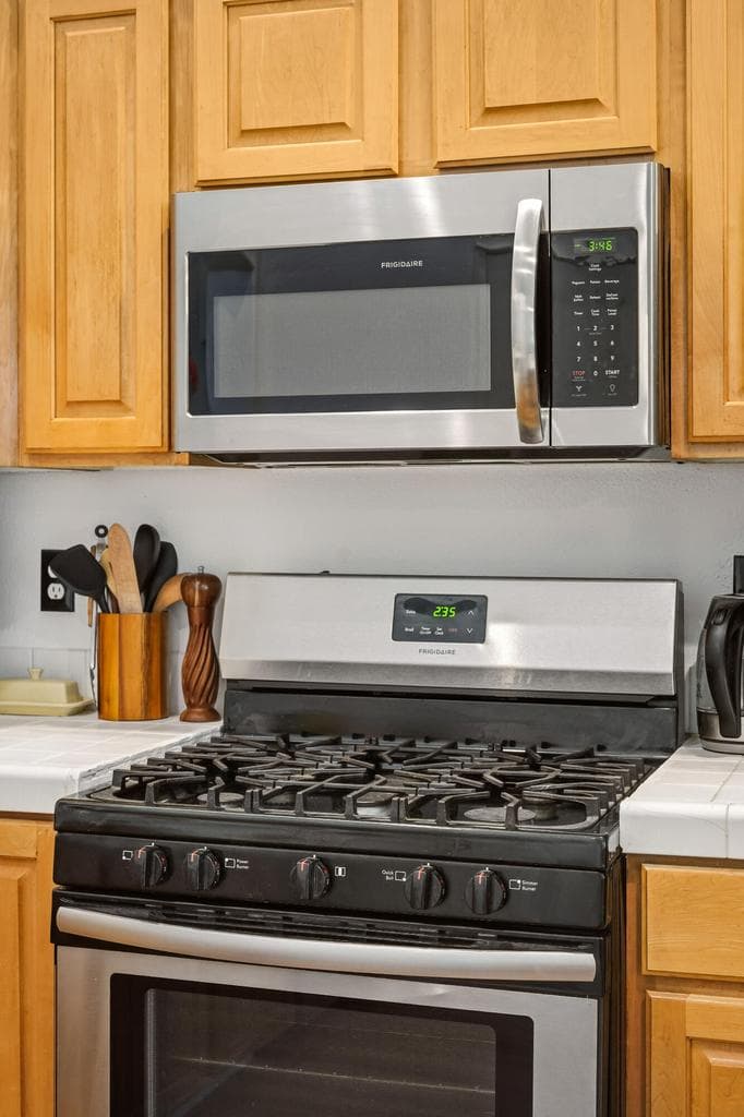 Photo of 63078 Marsh Orchid Drive 17 of 30