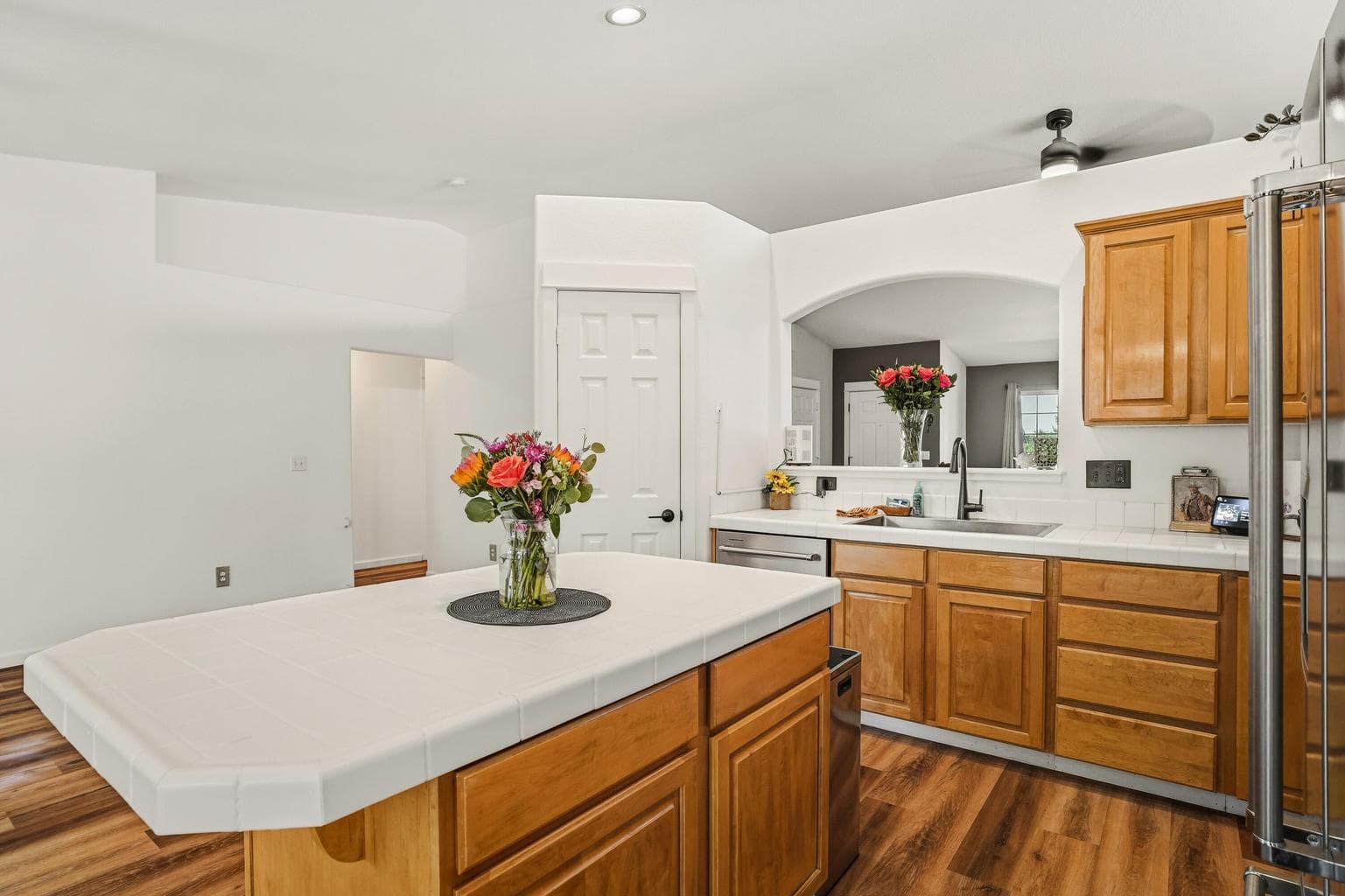 Photo of 63078 Marsh Orchid Drive 18 of 30