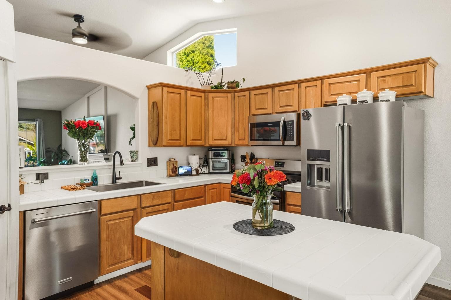 Photo of 63078 Marsh Orchid Drive 19 of 30