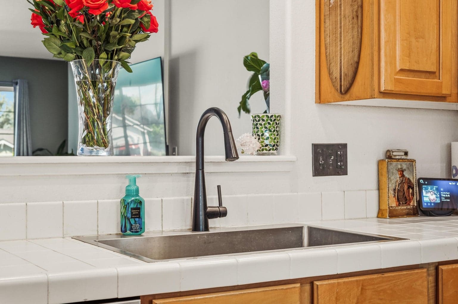 Photo of 63078 Marsh Orchid Drive 21 of 30